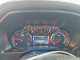 Gmc SIERRA 2015 — Copart