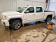 Gmc SIERRA 2015 — Copart