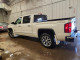 Gmc SIERRA 2015 — Copart