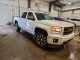 Gmc SIERRA 2015 — Copart