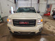Gmc SIERRA 2015 — Copart