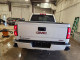 Gmc SIERRA 2015 — Copart