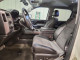 Gmc SIERRA 2015 — Copart