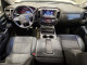 Gmc SIERRA 2015 — Copart