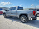 Gmc SIERRA 2021 — Copart