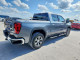 Gmc SIERRA 2021 — Copart