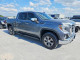 Gmc SIERRA 2021 — Copart