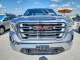 Gmc SIERRA 2021 — Copart