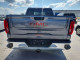 Gmc SIERRA 2021 — Copart