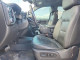Gmc SIERRA 2021 — Copart