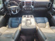 Gmc SIERRA 2021 — Copart