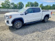 Gmc SIERRA 2020 — Copart