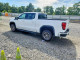 Gmc SIERRA 2020 — Copart