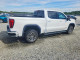 Gmc SIERRA 2020 — Copart
