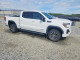 Gmc SIERRA 2020 — Copart