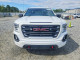 Gmc SIERRA 2020 — Copart