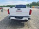 Gmc SIERRA 2020 — Copart