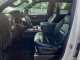 Gmc SIERRA 2020 — Copart