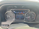 Gmc SIERRA 2020 — Copart