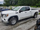 Gmc SIERRA 2022 — Copart