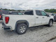 Gmc SIERRA 2022 — Copart
