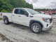 Gmc SIERRA 2022 — Copart