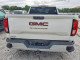 Gmc SIERRA 2022 — Copart