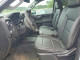 Gmc SIERRA 2022 — Copart