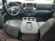 Gmc SIERRA 2022 — Copart