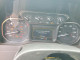 Gmc SIERRA 2022 — Copart