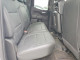 Gmc SIERRA 2022 — Copart