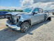Gmc SIERRA 2026 — Copart