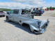 Gmc SIERRA 2026 — Copart