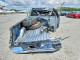 Gmc SIERRA 2026 — Copart