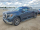 Gmc SIERRA 2019 — Copart