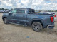 Gmc SIERRA 2019 — Copart