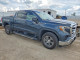 Gmc SIERRA 2019 — Copart