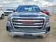 Gmc SIERRA 2019 — Copart