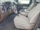 Gmc SIERRA 2019 — Copart