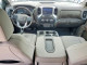 Gmc SIERRA 2019 — Copart