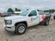 Gmc SIERRA 2018 — Copart