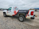 Gmc SIERRA 2018 — Copart