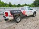 Gmc SIERRA 2018 — Copart