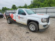 Gmc SIERRA 2018 — Copart