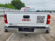 Gmc SIERRA 2018 — Copart