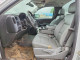 Gmc SIERRA 2018 — Copart