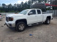 Gmc SIERRA 2014 — Copart