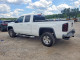 Gmc SIERRA 2014 — Copart