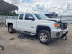 Gmc SIERRA 2014 — Copart