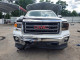 Gmc SIERRA 2014 — Copart